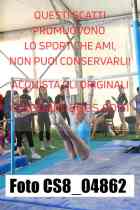 CS8_04862-