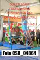 CS8_04864-