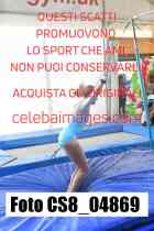 CS8_04869-
