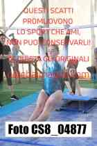 CS8_04877-