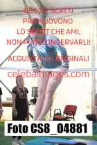CS8_04881-