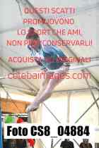 CS8_04884-