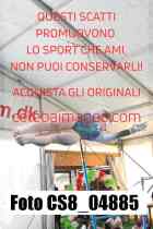 CS8_04885-