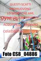 CS8_04886-