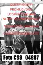 CS8_04887-