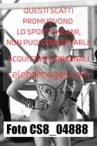 CS8_04888-