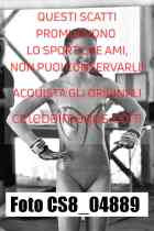 CS8_04889-