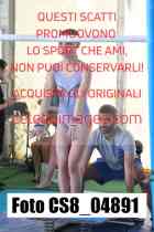 CS8_04891-