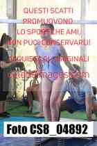 CS8_04892-