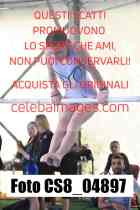 CS8_04897-
