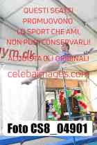 CS8_04901-
