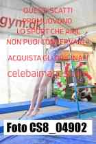 CS8_04902-