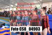 CS8_04903-