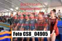 CS8_04905-