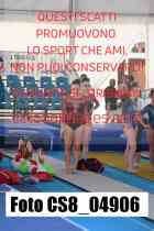 CS8_04906-
