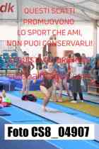CS8_04907-