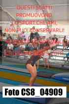 CS8_04909-