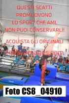 CS8_04910-