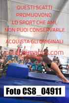 CS8_04911-