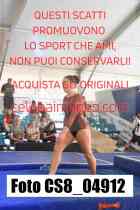 CS8_04912-