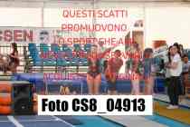 CS8_04913-
