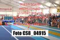 CS8_04915-