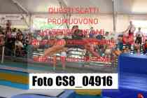 CS8_04916-