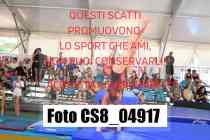 CS8_04917-