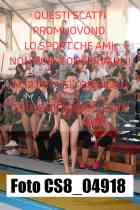 CS8_04918-