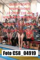 CS8_04919-