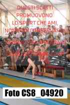 CS8_04920-