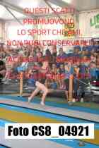 CS8_04921-