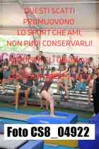 CS8_04922-