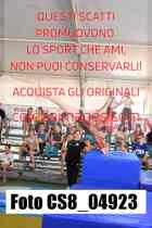 CS8_04923-