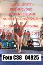 CS8_04925-