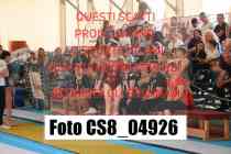 CS8_04926-