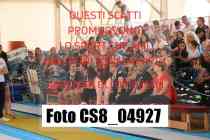 CS8_04927-