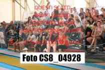 CS8_04928-