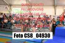 CS8_04930-