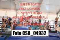 CS8_04932-