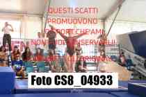 CS8_04933-