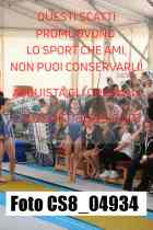 CS8_04934-