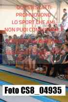 CS8_04935-