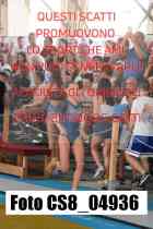 CS8_04936-