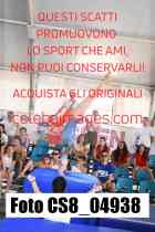 CS8_04938-