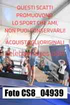 CS8_04939-