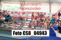 CS8_04943-