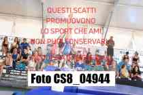 CS8_04944-