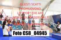 CS8_04945-