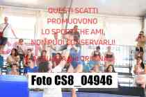 CS8_04946-
